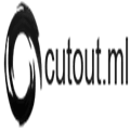 Cutout Ml Alternatives