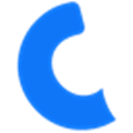 Cutt Ly  Free Custom Url Shortener Branded Urls Link Management Alternatives