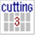 Cutting Alternatives