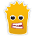 Cutyfox Url Shortener Alternatives