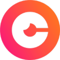 Cux io Alternatives