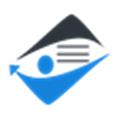 Cv Ease Alternatives