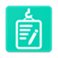 Cv Engineer Alternatives