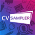 Cv Sampler Alternatives
