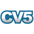 Cv5 Alternatives