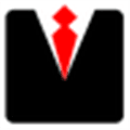 Cvassistant Alternatives