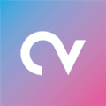 Cvdesignr Alternatives