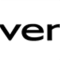 Cvent Alternatives