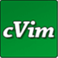 Cvim Alternatives