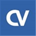 Cvlogin Alternatives