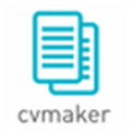 Cvmaker Alternatives