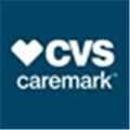 Cvs Caremark Alternatives