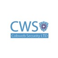 Cwis Website Antivirus Alternatives