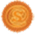 Cwsandbox Alternatives