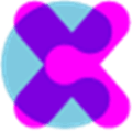 Cx  Cloud Experience  Alternatives