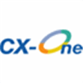 Cx One Alternatives