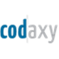 Cx Alternatives