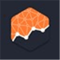 Cxihub Cryptocurrency Exchange Alternatives