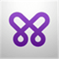 Cxm Web Alternatives
