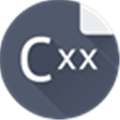 Cxxdroid Alternatives
