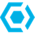 Cyanogen Os Alternatives