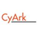 Cyark Alternatives