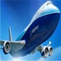 Cyber Airlines Alternatives