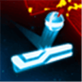 Cyber Breaker Alternatives