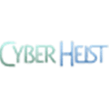 Cyber Heist Alternatives