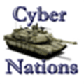 Cyber Nations Alternatives