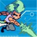 Cyber Punch Alternatives
