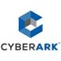 Cyberark Alternatives