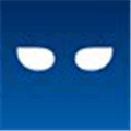 Cyberarms intrusion Detection And Defense System idds  Alternatives