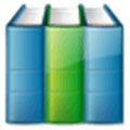 Cyberarticle Alternatives
