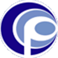 Cybercafepro Alternatives