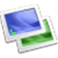 Cyberds Wallpaper Shifter Alternatives