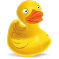 Cyberduck Alternatives