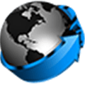 Cyberfox Alternatives