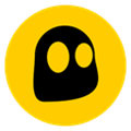 Cyberghost Alternatives
