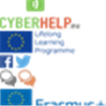 Cyberhelp Eu Alternatives