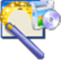 Cyberinstaller Suite Alternatives