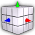Cyberix3d  Free Online 3D Game Maker Alternatives