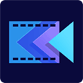 Cyberlink Actiondirector Alternatives