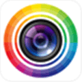 Cyberlink Photodirector Alternatives
