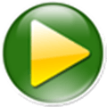 Cyberlink Powercinema Alternatives