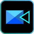 Cyberlink Powerdirector Alternatives