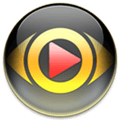 Cyberlink Powerdvd Alternatives