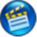 Cyberlink Powerproducer Alternatives