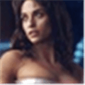Cyberpunk 2077 Alternatives
