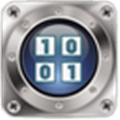 Cybersafe Top Secret Alternatives